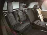 Land Rover Range Rover Sport 2014 года
